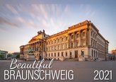 Beautiful Braunschweig 2021