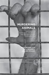  Murdering Animals