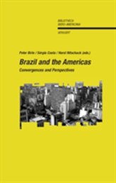  Brazil & the Americas