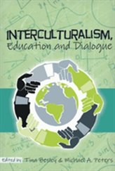  Interculturalism, Education and Dialogue