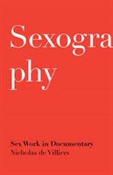  Sexography