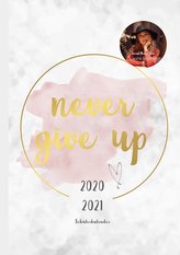 Laura Sophie Schülerkalender 2020/2021