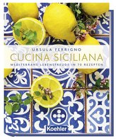 Cucina Siciliana