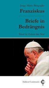 Briefe in Bedrängnis