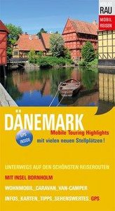 Dänemark