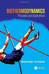  Biothermodynamics