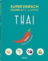 Super Einfach Thai