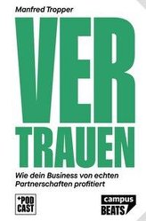 Vertrauen