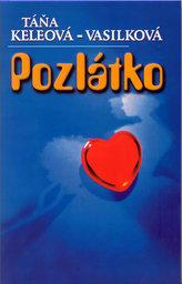 Pozlátko