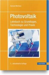 Photovoltaik