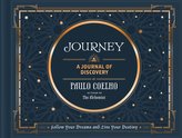Journey - A Journal of Discovery