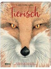 Tierisch