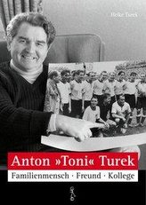 Anton Toni Turek