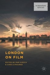  London on Film