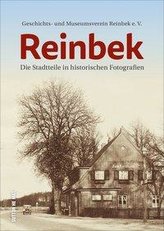 Reinbek