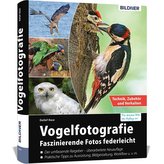 Vogelfotografie