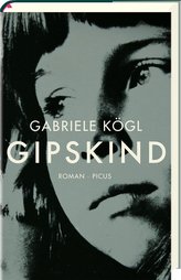 Gipskind