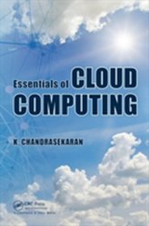 Essentials of Cloud Computing