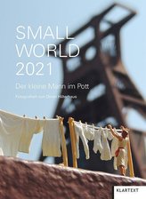 Small World Ruhrgebiet 2021
