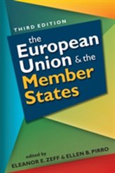  European Union and the Member States