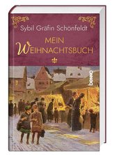 Mein Weihnachtsbuch