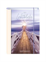 Terminplaner 2021 Lichtblicke