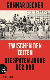 Zwischen den Zeiten