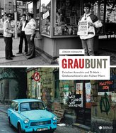 GrauBunt