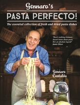  Gennaro\'s Pasta Perfecto!