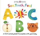  See Touch Feel ABC