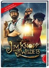 Jim Knopf und die Wilde 13