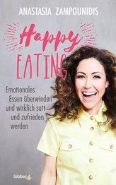 Happy Eating