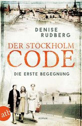 Der Stockholm-Code