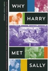  Why Harry Met Sally