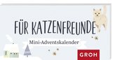Für Katzenfreunde