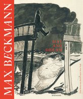 Max Beckmann. Day and Dream. Eine Reise von Berlin nach New York