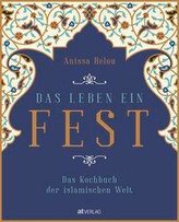 Das Leben ein Fest