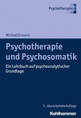 Psychotherapie und Psychosomatik