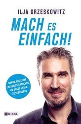 Mach es einfach!