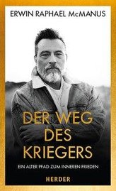 Der Weg des Kriegers