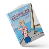 Handbuch Weltentdecker