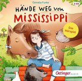 Hände weg von Mississippi