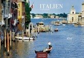 Italien 2021 - Format S