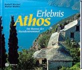 Erlebnis Athos