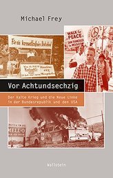 Vor Achtundsechzig