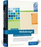 Webdesign