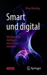 Smart und digital