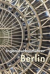 Ingenieurbauführer Berlin