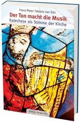 Der Ton macht die Musik