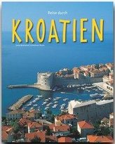Reise durch Kroatien